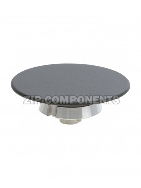 Крышка рассекателя пламени для плиты Bosch 00616229