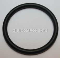 Уплотнитель поршня KRUPS XP EA cod MS-0926181