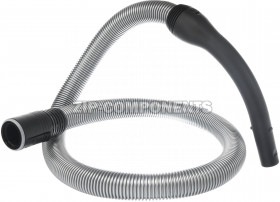 Шланг для пылесоса, с ручкой для пылесоса Bosch 00578039