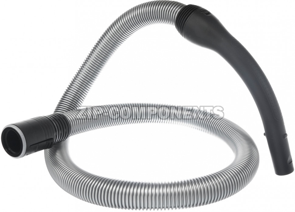 Шланг для пылесоса, с ручкой для пылесоса Bosch 00578039