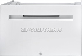 Цоколь с выдвижной полкой для сушильных автоматов Bosch 00575722