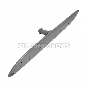 Импеллер (разбрызгиватель) Electrolux 1526523400, 1526523004