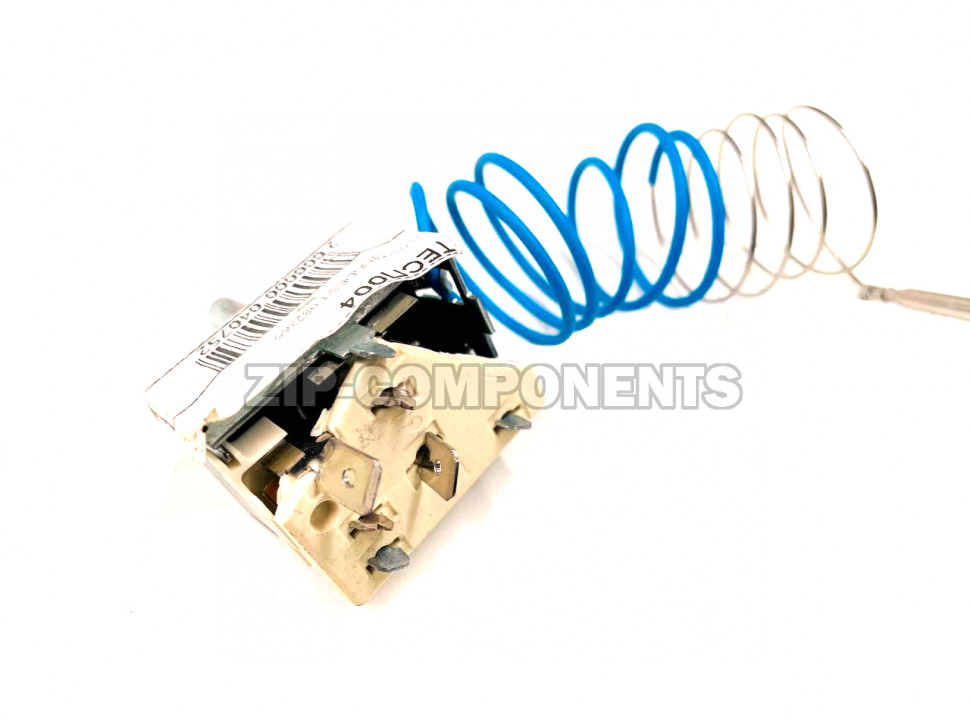 Термостат INDESIT 082365(Уценка)