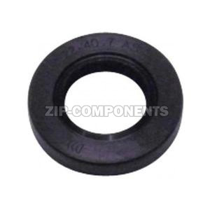 Сальник 31x52/63x12 NEW POOL