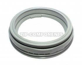 Манжета люка СМ Bosch 00366498
