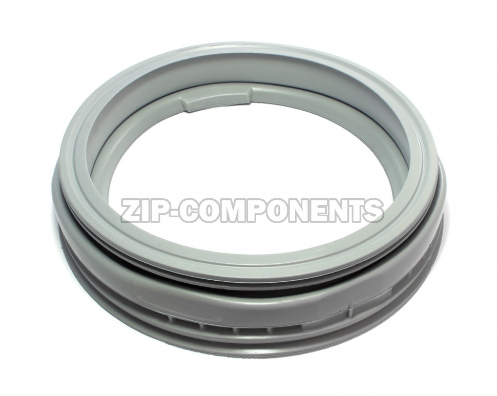 Манжета люка СМ Bosch 00366498