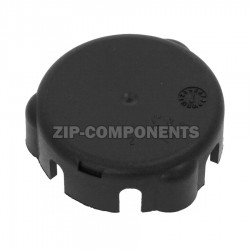 Крышка клапана Jura S, X, XS-серии, 58815