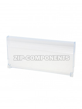 Откидная дверца ящика для морозильников Bosch 00708744