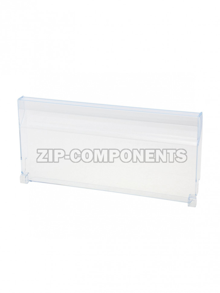 Откидная дверца ящика для морозильников Bosch 00708744