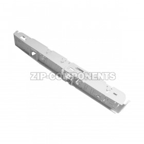 Коробка электронного блока холодильника Liebherr 7427126