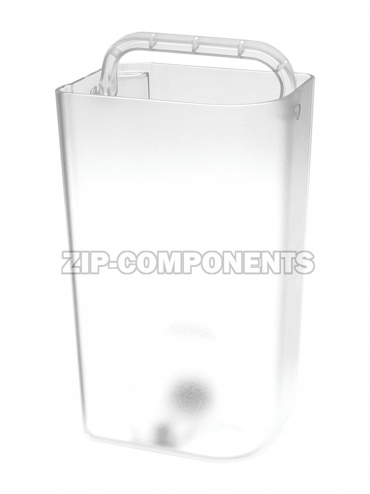 Контейнер для воды, для кофемашины Bosch 12015092