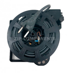 Комплект для намотки кабеля пылесоса Candy 49024228