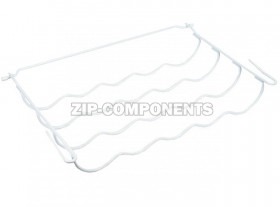 Полка для бутылок для холодильника Атлант 401320302000