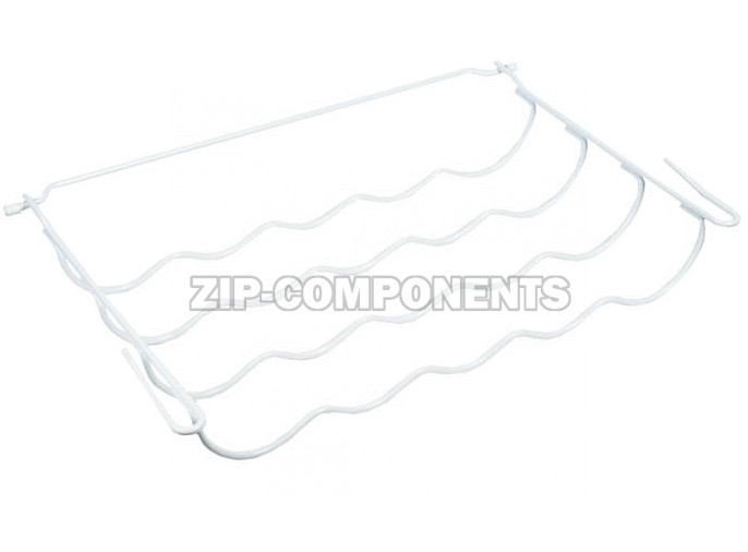 Полка для бутылок для холодильника Атлант 401320302000