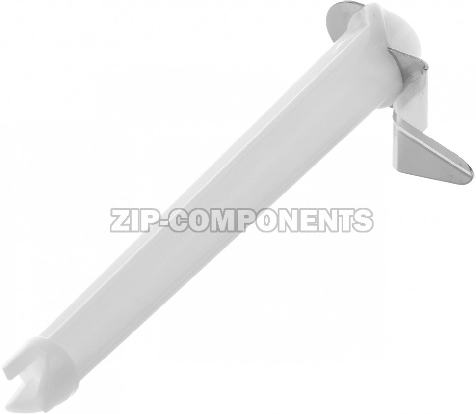 Нож для измельчения льда, для блендера Bosch 00489316