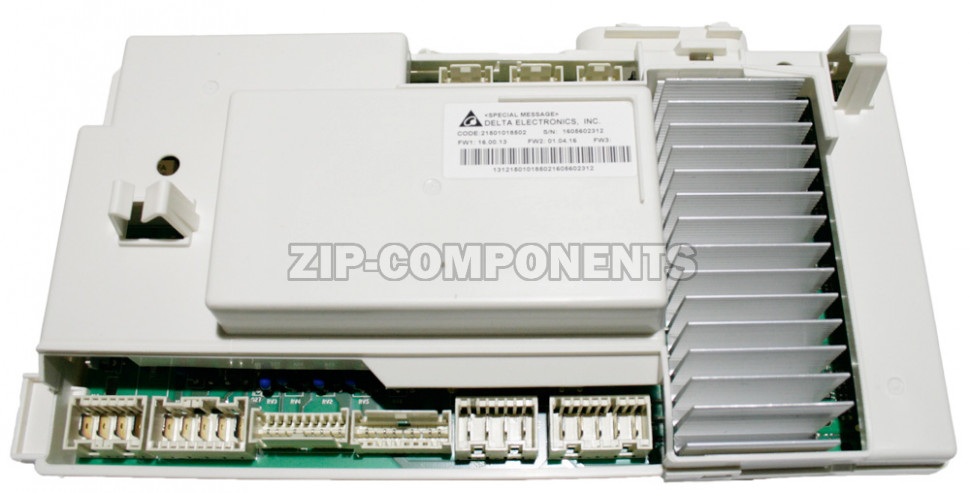 Модуль (плата) Indesit Arcadia C00274166