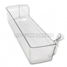 Балкон двери холодильника LG MAN62731801