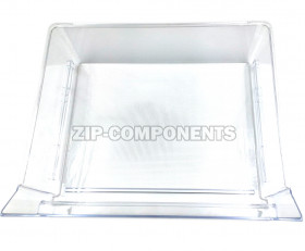 Ящик холодильника Haier 0530024933