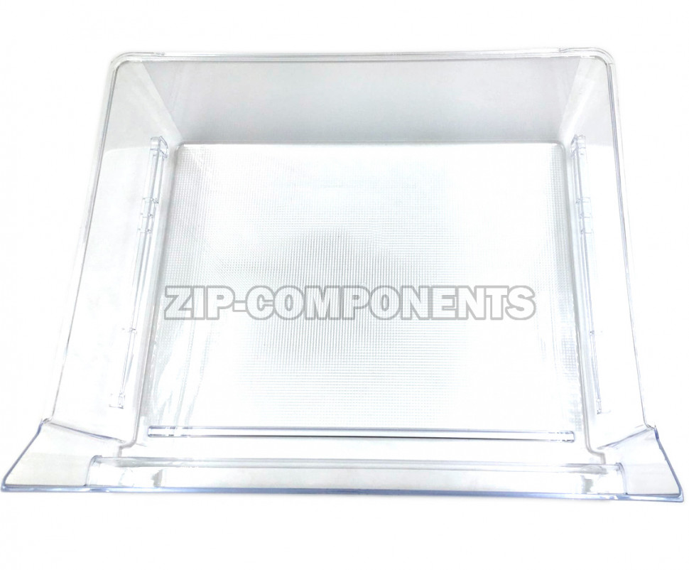 Ящик холодильника Haier 0530024933