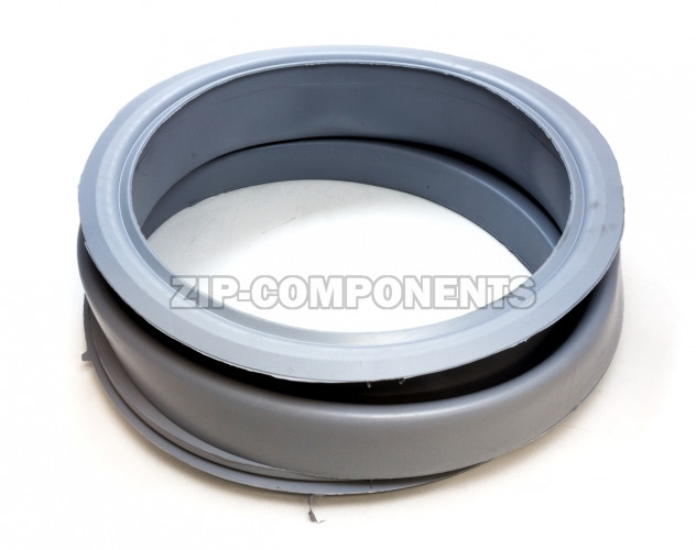 Манжета люка CANDY 92603976