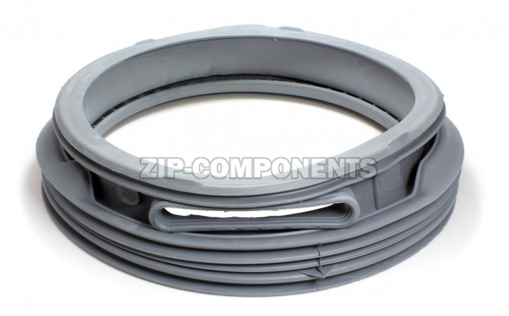 Манжета люка ZANUSSI 1324334208