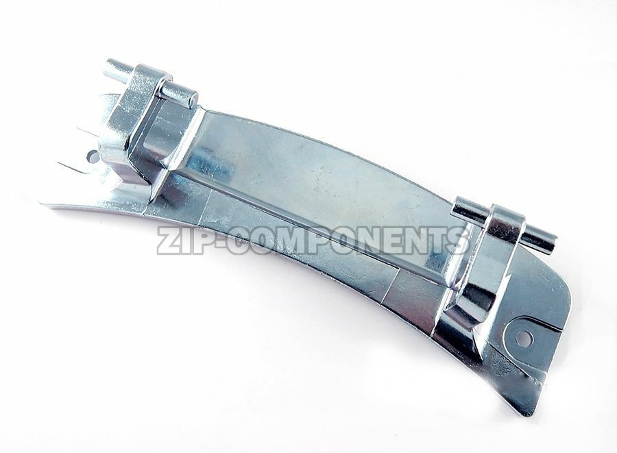 Петля люка стиральной машины LG 4774EL2001A