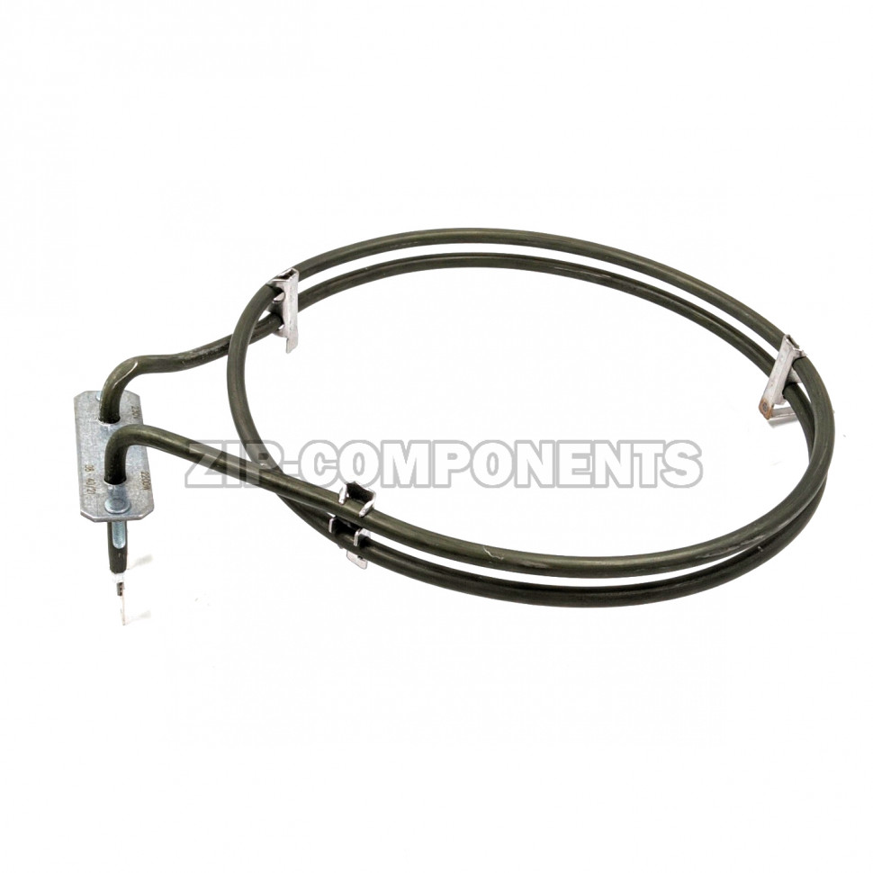 Тэн духовки круглый 2200W Gorenje 379201