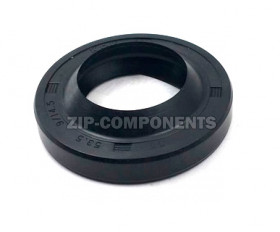 Сальник 30x53.5x9/14.5 Gorenje 241150