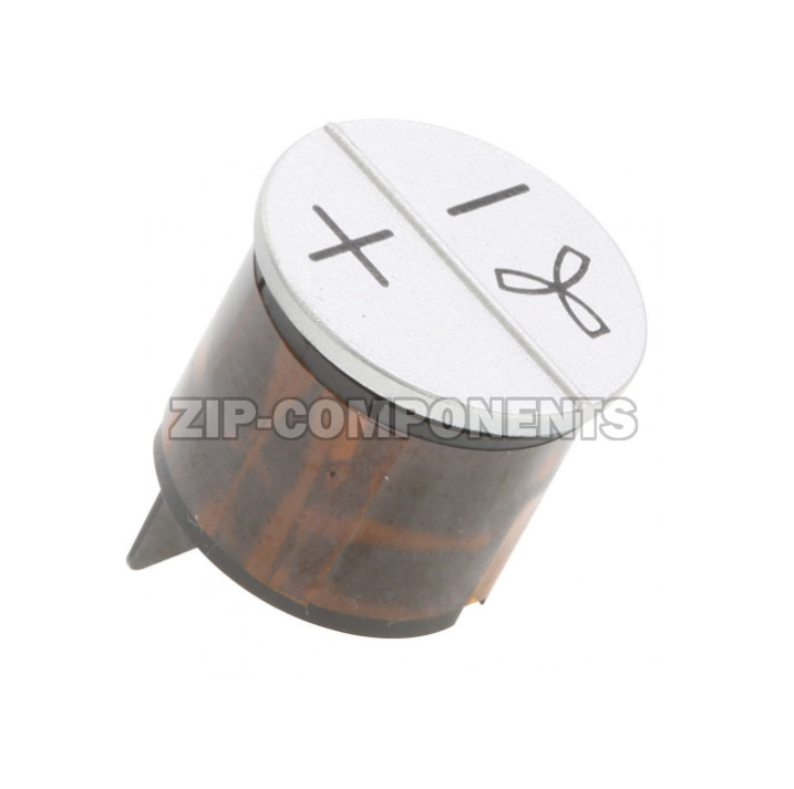 Модуль управления для вытяжек Bosch 00601913