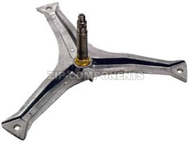 Крестовина бака Indesit C00074137