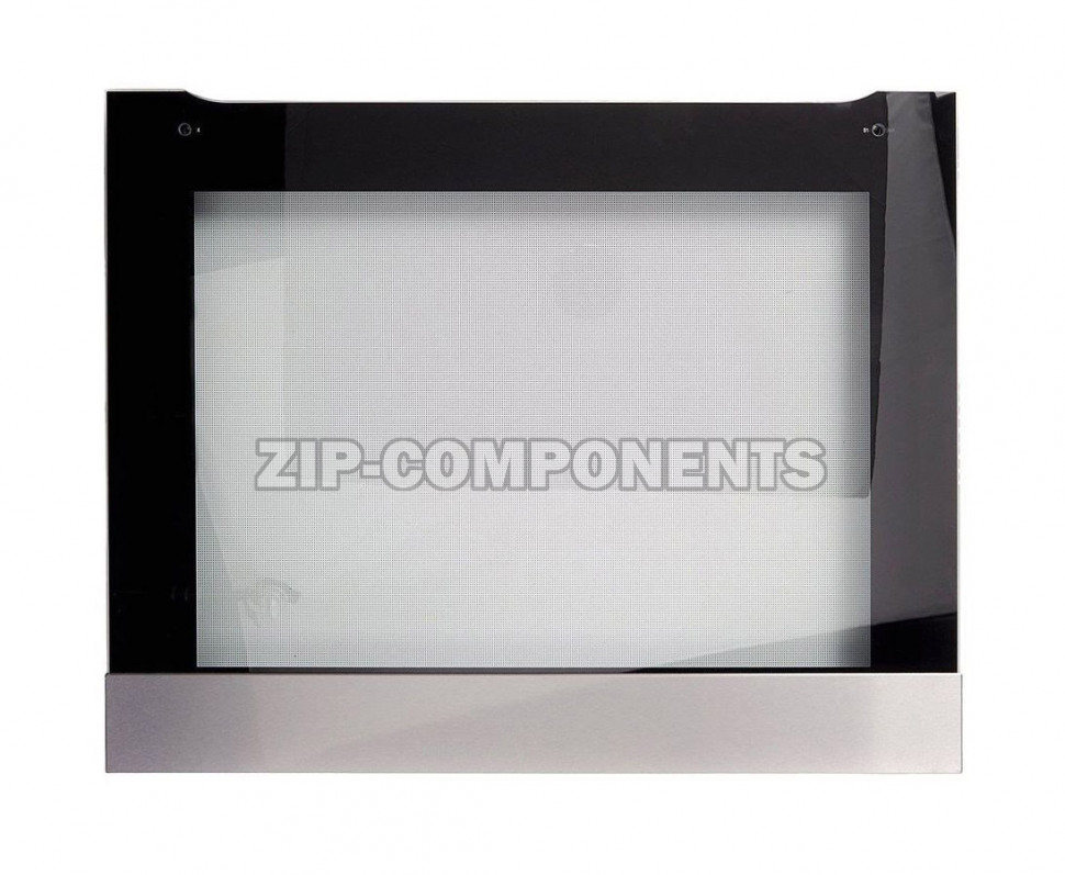 Внешнее стекло духовки Electrolux 5611824003