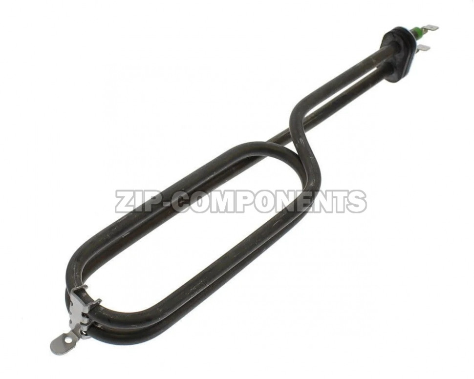 Тэн сушки стиральной машины Ariston C00289765