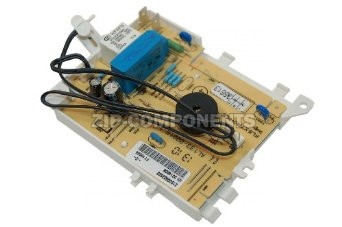 Модуль (плата управления) Ariston C00096972