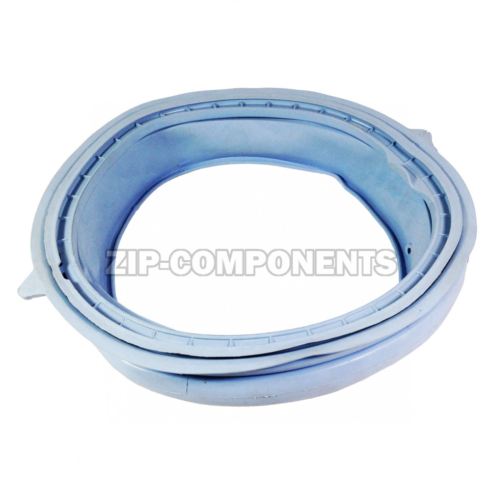 Манжета люка Haier 0020300767F