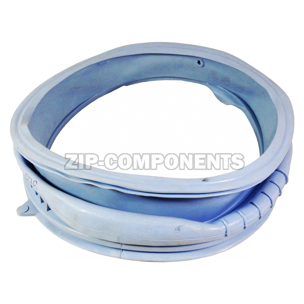 Манжета люка Haier 0020300767F