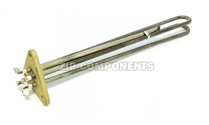 Нагреватель для кофемашины ASTORIA 984076000 2700W 230V 292mm