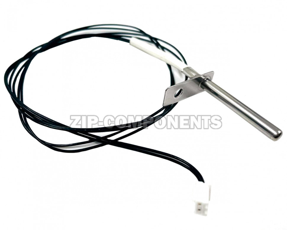 Сенсор температуры для духовки Haier 0530028376