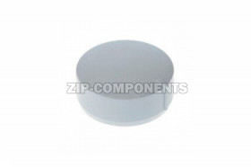 Ручка таймера стиральной машины Атлант 771239200700