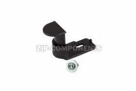 Блокировка двери для духовки Bosch 00627547