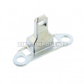 Крючок люка для стиральных машин AEG Electrolux 1108256015