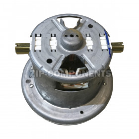 Мотор пылесоса Bosch 144419 654193