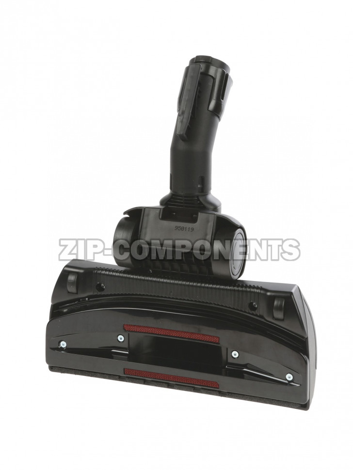 Щетка для пылесоса Bosch 00577186