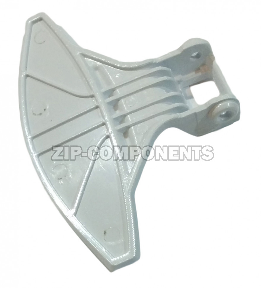 Ручка люка Beko 2813170100