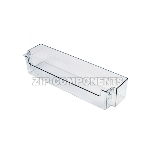 Балкон двери для холодильника Gorenje 407845