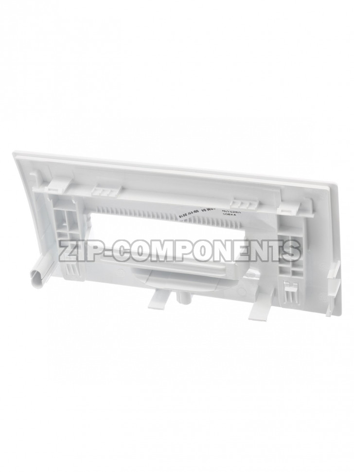 Крышка диспенсера моющих средств для стиральных машин Bosch 12010270