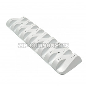 Ребро барабана WHIRLPOOL 481010597316