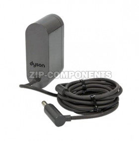 Зарядное устройство для пылесоса Dyson 967813-03