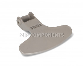 Ручка люка стиральной машины Beko 2821580200