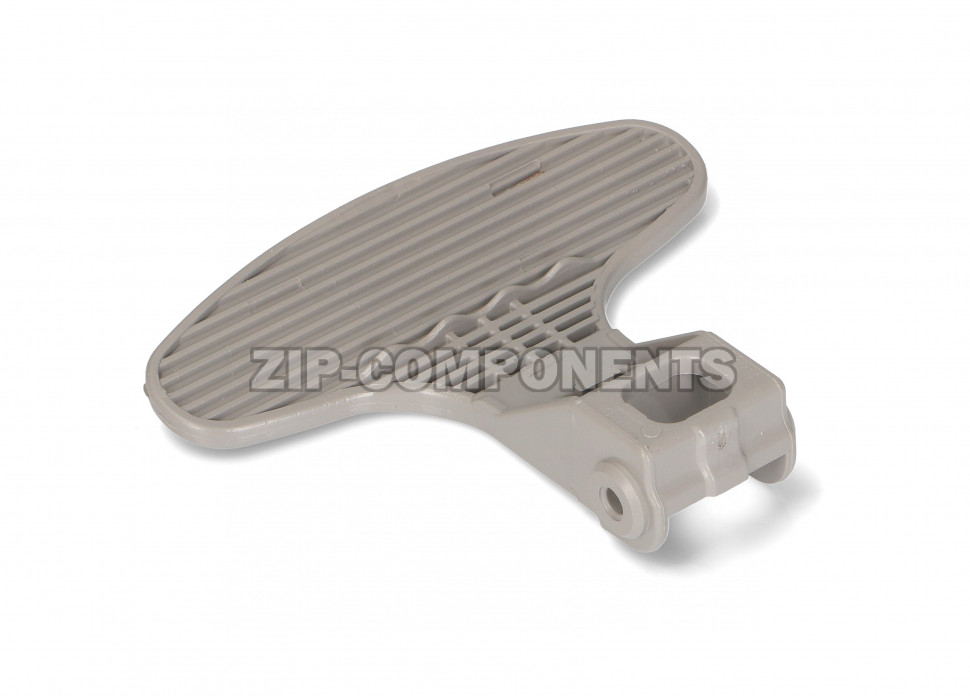 Ручка люка стиральной машины Beko 2821580200