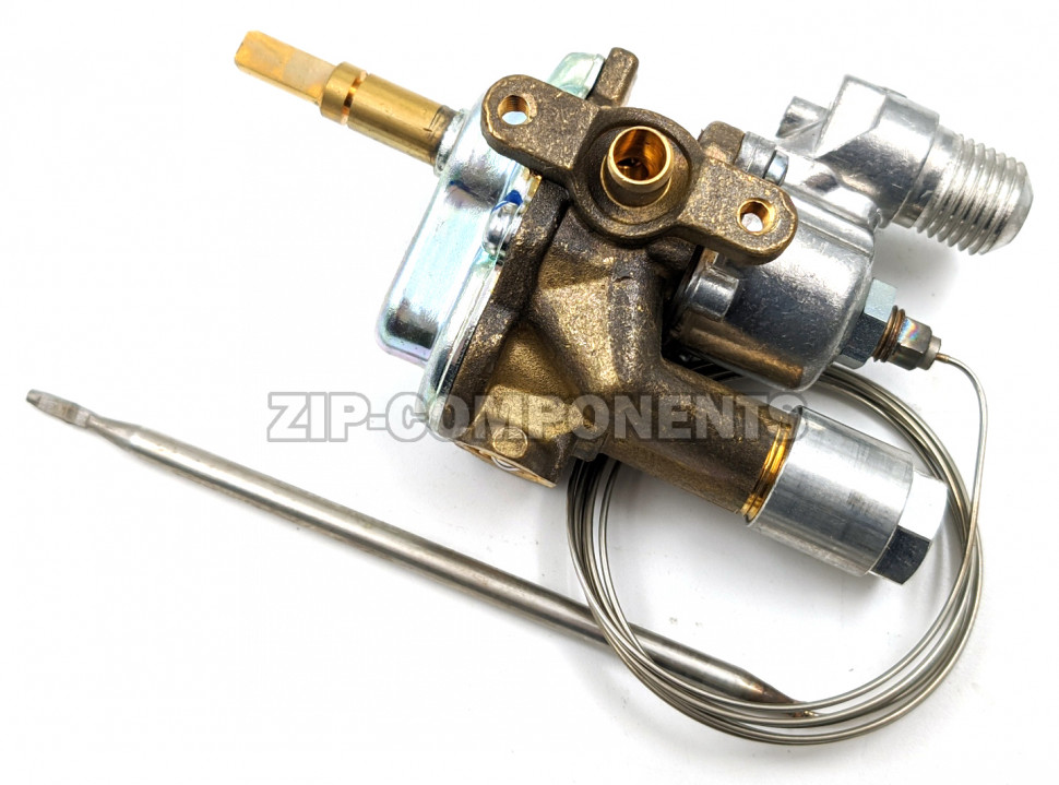 Термостат духовки Gorenje 256361